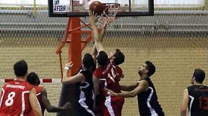 Ασφάλιση και στην Α2