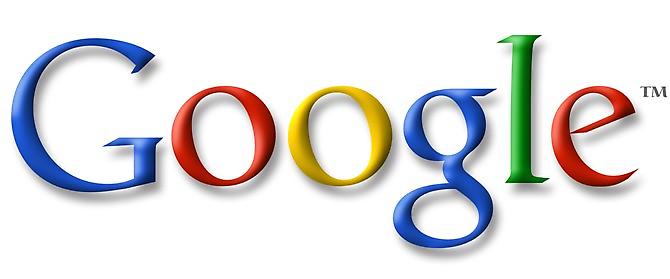 Καθυστερεί το event της Google λόγω του τυφώνα Sandy