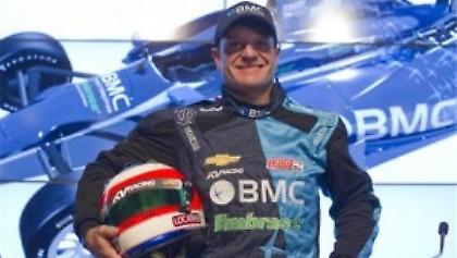 Σκέψεις επιστροφής από Μπαρικέλο