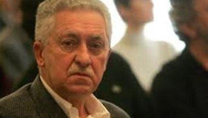 ΔΗΜΑΡ: «Εμείς δεν κάνουμε πίσω για τα εργασιακά»