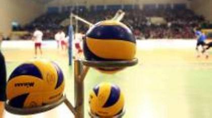 Το πρόγραμμα και οι «σφυρίχτρες» από 31/10 έως 7/11