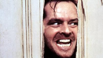 Η πιο τρομακτική «δίαιτα» που υπήρξε ποτέ!