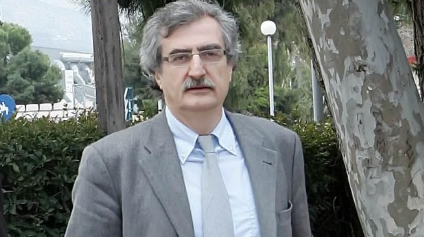 «Ψάχνουμε και εμείς να τον βρούμε»