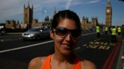 Σκότωσε τα δυο της παιδιά λόγω μεταγεννητικής κατάθλιψης