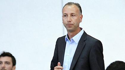 «Δεν έχουμε την πολυτέλεια να απολαύσουμε την επιτυχία»