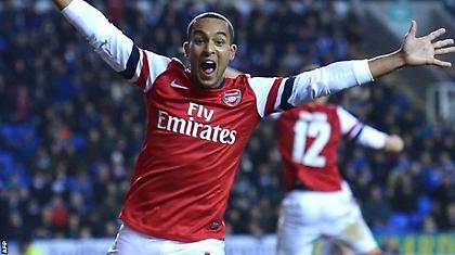 Μακάρι να είχαν κι άλλο! (video)