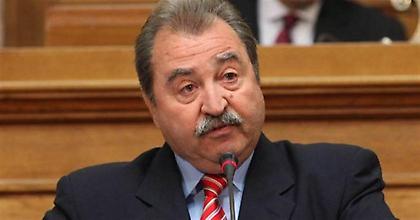 Δεν πέρασε τελικώς το άρθρο 4!