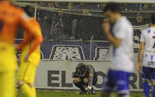 «Έφαγε» σάντουιτς ο Πίντο