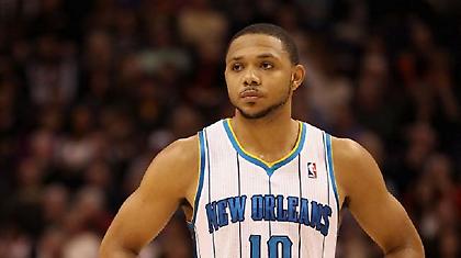 Νοκ άουτ ο Γκόρντον