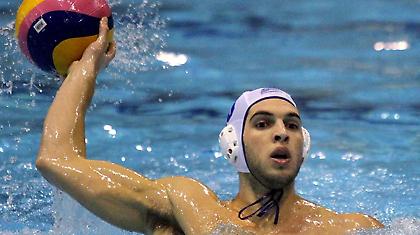 Νίκη... υπηρεσίας!