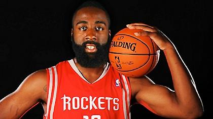 Ακόμα δεν… πήγε και έγινε πλούσιος