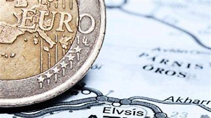 Εκτός συζητήσεων τα σχέδια για νέο «κούρεμα»