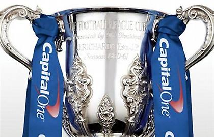 Από μακριά κι αγαπημένοι