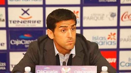 Οι μεταγραφές του Λορένθο και οι «Έλληνες»