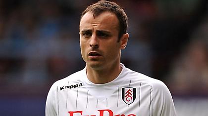 Μπερμπάτοφ: «Να παίζω μέχρι τα 40 μου»