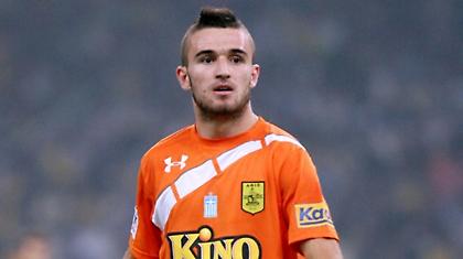 Εννέα μάνατζερ στο… κυνήγι του Γιαννιώτα!