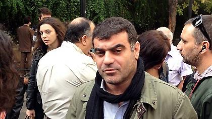 Τι θα υποστηρίξει ο Κώστας Βαξεβάνης στο δικαστήριο