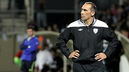 Περιμένοντας τις... βεντέτες