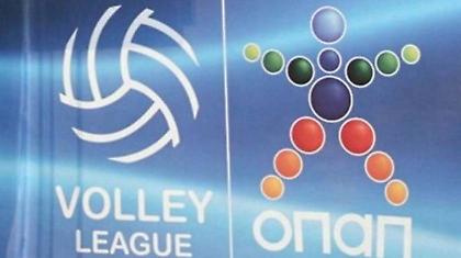 Διαφωνία ΕΣΑΠ με ΕΟΠΕ για το «καρτολίνο»