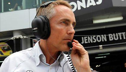 «Κάναμε εύκολη τη ζωή τους»