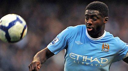 Σκέφτεται Γαλλία ο Τουρέ