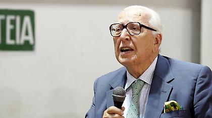 Πήραν μηνιάτικο οι «πράσινοι»