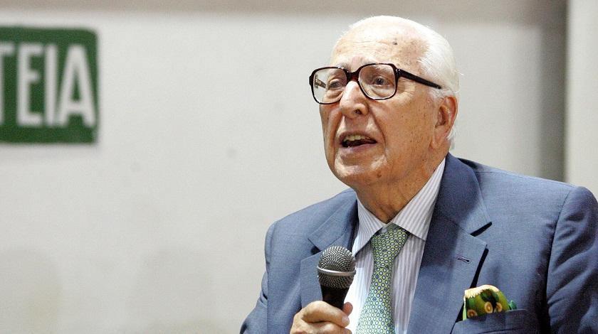 Πήραν μηνιάτικο οι «πράσινοι»