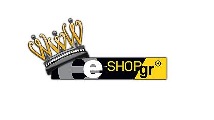 Το e-shop.gr δίνει την έξυπνη λύση για τη θέρμανση!