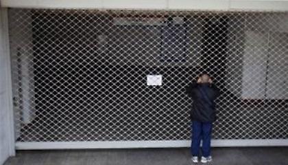 Χωρίς μετρό, τραμ και ΗΣΑΠ την Παρασκευή η Αθήνα