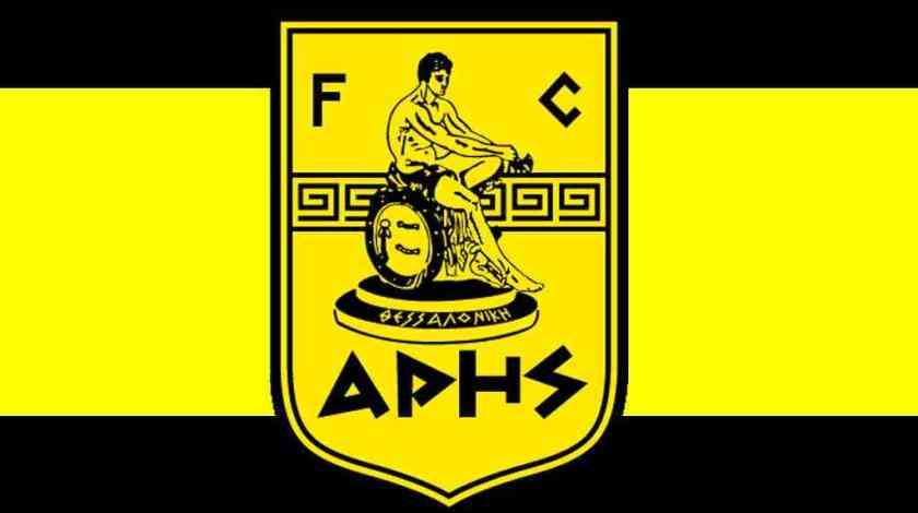 «Το σκέφτομαι σοβαρά για Άρη»