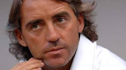 Ο μήνας που τρέμουν παραδοσιακά οι προπονητές!