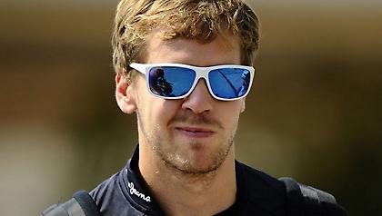 Ανησυχεί ο Φέτελ