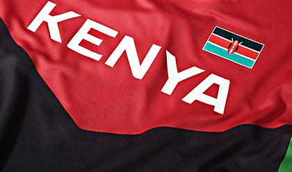 Τους αφήνουν να… αλωνίζουν!