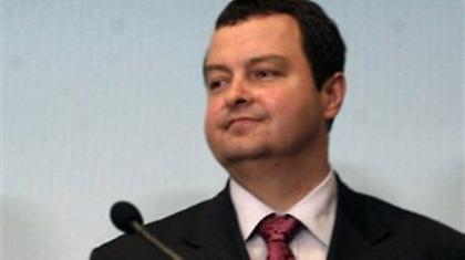 «Έτοιμοι για οριστική λύση του ζητήματος του Κοσόβου»