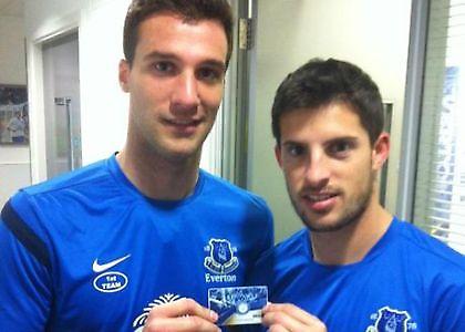 Μιραλάς και Βέλλιος για Ηρακλή