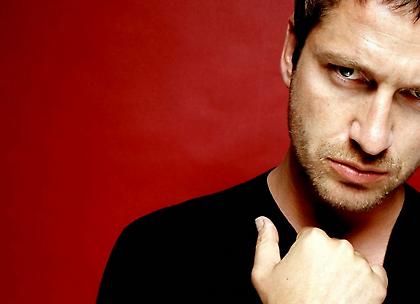 Και τερματοφύλακας ο... Λεωνίδας