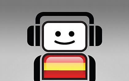 Κομμένα τα τραγούδια