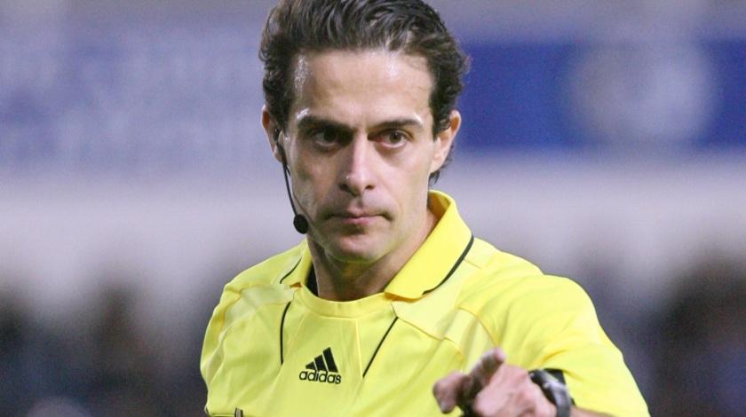 «Να μην χρειαστεί άλλη ανακοίνωση»