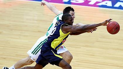 Ουδείς αλάνθαστος, αλλά… όχι κι έτσι, Παναθηναϊκέ