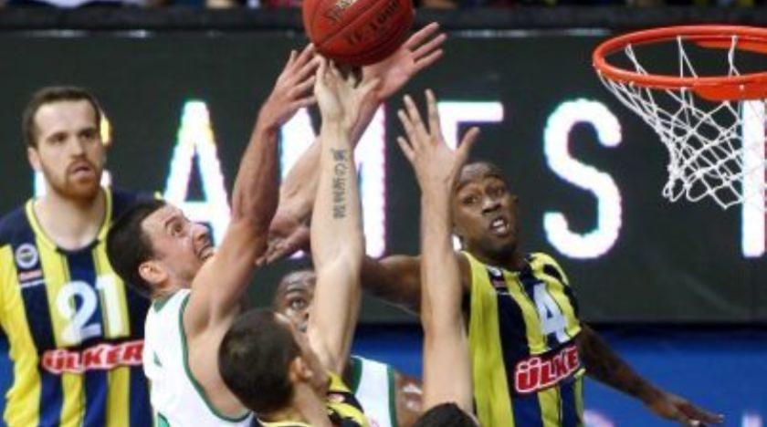 «Καταστροφικό δεύτερο δεκάλεπτο»