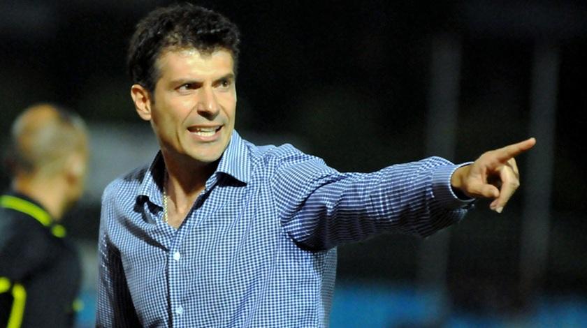 Προβλήματα στην άμυνα ενόψει Αστέρα Τρίπολης