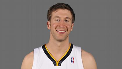 Στους Μάβερικς ο Μέρφι