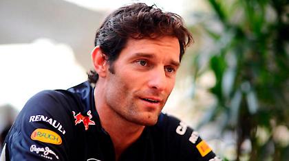 Εντολή με το… γάντι;