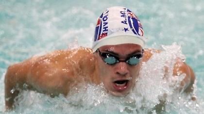 Πρώτος στην Γαλλία ο Βαζαίος