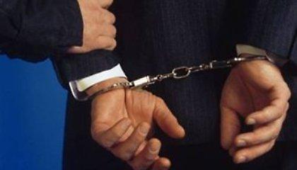 Απατεώνας το «έπαιζε» διευθυντής ασφαλιστικής