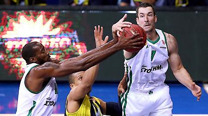 Υπομονή υπάρχει, προοπτική όμως;