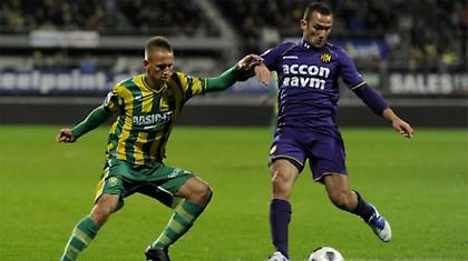 Απ’ όλα έχει ο «μπαξές»