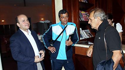 Νίκη και… χιλιάρικο!