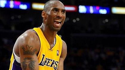 «Σκάστε κι αφήστε μας να δουλέψουμε!»