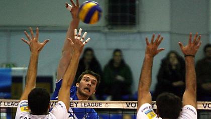 «Ματς δίχως αύριο»